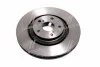 <strong>Диск гальмівний BREMBO 09.C499.11 (фото 3)</strong>