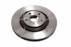 <strong>Диск гальмівний BREMBO 09.C499.11 (фото 4)</strong>
