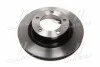 <strong>Гальмівний диск BREMBO 09.C500.11 (фото 1)</strong>