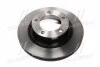 <strong>Гальмівний диск BREMBO 09.C500.11 (фото 2)</strong>