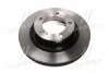 <strong>Гальмівний диск BREMBO 09.C500.11 (фото 3)</strong>