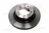 <strong>Гальмівний диск BREMBO 09.C500.11 (фото 4)</strong>