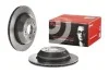 <strong>Тормозной диск BREMBO 09.C503.11 (фото 2)</strong>