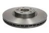 <strong>Гальмівний диск BREMBO 09.C522.11 (фото 1)</strong>