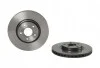 <strong>Тормозной диск Brembo BREMBO 09.C541.11 (фото 2)</strong>
