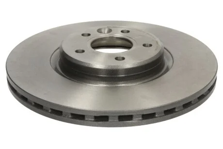 Гальмівний диск для Volvo BREMBO 09.C542.21 фото товару
