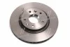 <strong>Гальмівний диск BREMBO 09.C545.11 (фото 2)</strong>