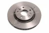 <strong>Гальмівний диск BREMBO 09.C545.11 (фото 3)</strong>