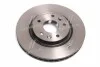 <strong>Гальмівний диск BREMBO 09.C545.11 (фото 4)</strong>