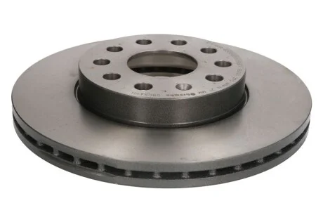 Гальмівний диск для BREMBO 09.C547.11 фото товару