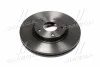 <strong>Гальмівний диск BREMBO 09.C654.11 (фото 1)</strong>