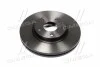 <strong>Гальмівний диск BREMBO 09.C654.11 (фото 3)</strong>