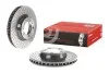 <strong>Диск гальмівний BREMBO 09.C877.11 (фото 2)</strong>