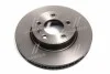 <strong>Гальмівний диск BREMBO 09.C881.11 (фото 1)</strong>
