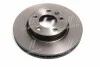 <strong>Гальмівний диск BREMBO 09.C881.11 (фото 3)</strong>