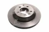<strong>Гальмівний диск BREMBO 09.C884.11 (фото 1)</strong>