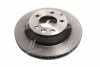 <strong>Гальмівний диск BREMBO 09.C884.11 (фото 2)</strong>