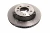 <strong>Гальмівний диск BREMBO 09.C884.11 (фото 3)</strong>