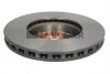 <strong>Диск гальмівний BREMBO 09.C893.11 (фото 2)</strong>