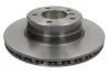 <strong>Гальмівний диск BREMBO 09.C894.11 (фото 1)</strong>