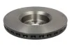 <strong>Гальмівний диск BREMBO 09.C895.11 (фото 2)</strong>