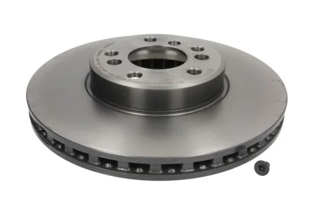 Гальмівний диск для BREMBO 09.C896.11 фото товару