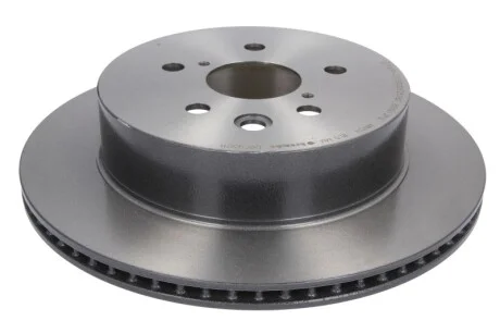 Гальмівний диск для BREMBO 09.C930.11 фото товару