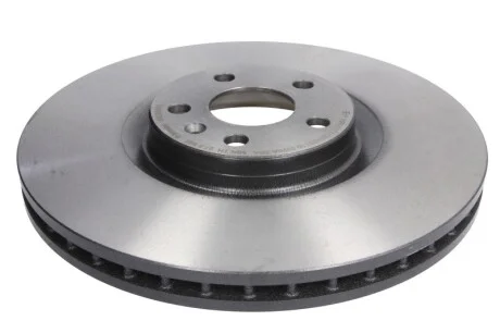 Гальмівний диск для Volvo BREMBO 09.C936.11 фото товару
