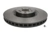 <strong>Гальмівний диск BREMBO 09.C942.11 (фото 1)</strong>