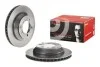 <strong>Гальмівний диск BREMBO 09.C988.21 (фото 2)</strong>