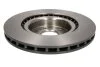 <strong>Гальмівний диск BREMBO 09D02711 (фото 2)</strong>