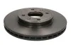 <strong>Гальмівний диск BREMBO 09.D227.11 (фото 1)</strong>