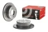 <strong>Гальмівний диск BREMBO 09.D413.11 (фото 2)</strong>