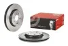 <strong>Гальмівний диск BREMBO 09.D417.11 (фото 2)</strong>