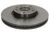 <strong>Гальмівний диск BREMBO 09.D419.11 (фото 1)</strong>