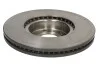 <strong>Гальмівний диск BREMBO 09.D419.11 (фото 2)</strong>