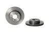 <strong>Гальмівний диск BREMBO 09.D421.11 (фото 2)</strong>