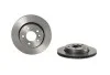 <strong>Гальмівний диск BREMBO 09.D422.11 (фото 2)</strong>