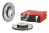 <strong>Гальмівний диск BREMBO 09.D426.11 (фото 2)</strong>
