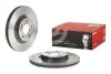 <strong>Гальмівний диск BREMBO 09.D428.11 (фото 2)</strong>