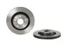 <strong>Диск гальмівний BREMBO 09.D444.11 (фото 2)</strong>