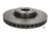 <strong>Гальмівний диск BREMBO 09.D528.13 (фото 1)</strong>