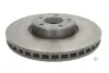 <strong>Гальмівний диск BREMBO 09.D529.13 (фото 1)</strong>