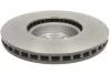 <strong>Гальмівний диск BREMBO 09.D529.13 (фото 2)</strong>