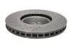 <strong>Диск гальмівний BREMBO 09.D529.23 (фото 2)</strong>