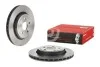 <strong>Диск гальмівний BREMBO 09.N247.11 (фото 2)</strong>