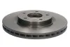 <strong>Гальмівний диск BREMBO 09.N264.11 (фото 1)</strong>