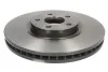 <strong>Гальмівний диск BREMBO 09.N284.21 (фото 1)</strong>