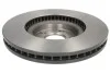 <strong>Гальмівний диск BREMBO 09.N284.21 (фото 2)</strong>