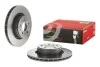 <strong>Гальмівний диск BREMBO 09.N360.11 (фото 2)</strong>